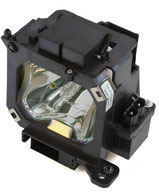 Microlamp ML10094